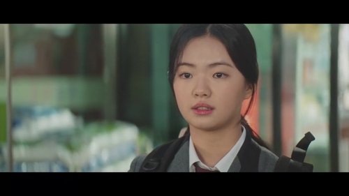 Walking On Thin Ice ชีวิตพลิกเกมนรก  Season 1 EP 4