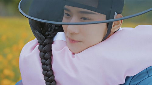 To My Beloved Thief แด่นางโจรที่รัก Season 1 EP 16