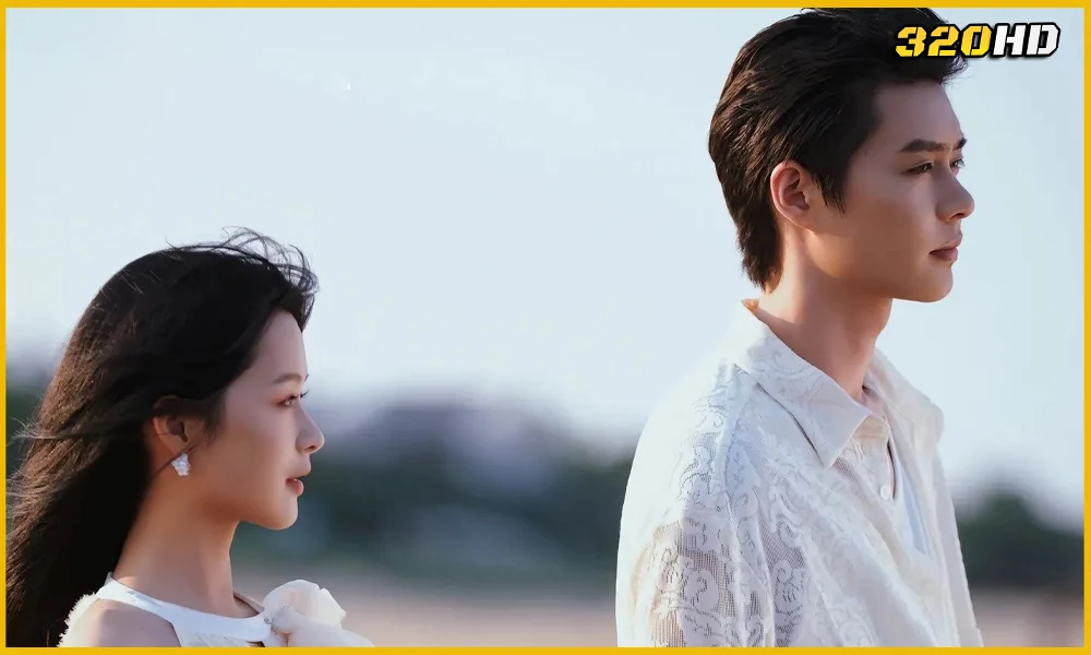  Sugar and Lies รอยร้าวความหวาน (2026) ซับไทย
