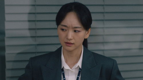 The Judge Returns คืนบัลลังก์พิพากษา Season 1 EP 10