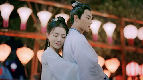 Follow My Dear General ปล่อยใจไปตามท่านแม่ทัพ Season 1 EP 23
