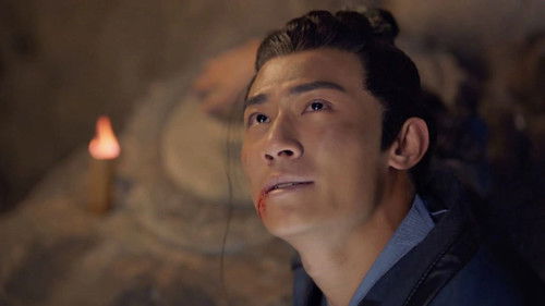 Follow My Dear General ปล่อยใจไปตามท่านแม่ทัพ Season 1 EP 28
