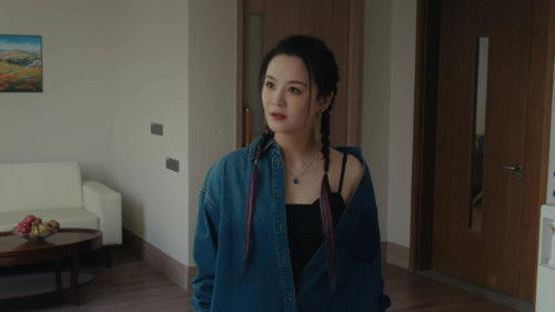 The Glamorous Night Season 1 EP 24