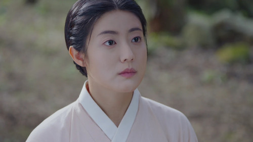 To My Beloved Thief แด่นางโจรที่รัก Season 1 EP 10