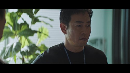 Walking On Thin Ice ชีวิตพลิกเกมนรก  Season 1 EP 3