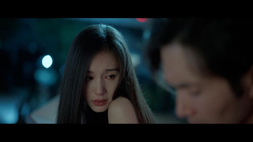 About Love กุหลาบผลิบานในหัวใจ  Season 1 EP 6