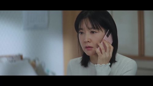 Walking On Thin Ice ชีวิตพลิกเกมนรก  Season 1 EP 1