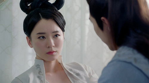 Detective Duo: Maiden and Horseman Season 1 EP 10