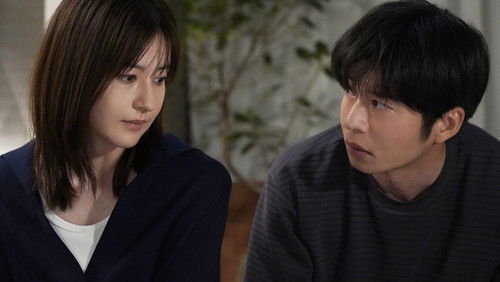 My Precious เหนือรักแลกปรารถนา Season 1 EP 4