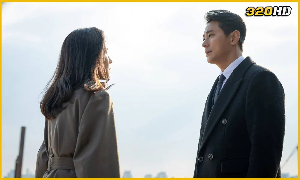 Climax สุดจุดเดือด (2026) ซับไทย