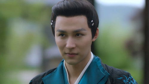 The General’s Sweety  Season 2 EP 22