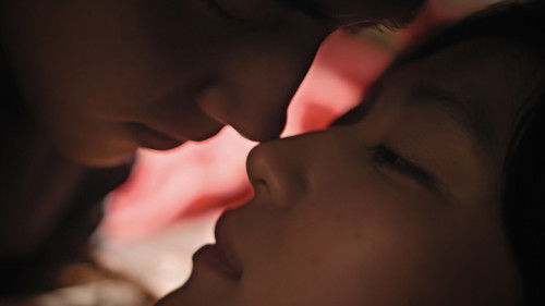 Love Story in the 1970s พึ่งพารักพักพิงฝัน  Season 1 EP 18