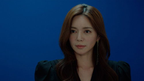 Siren’s Kiss จุมพิตไซเรน  Season 1 EP 1