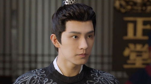 The General’s Sweety Season 2 EP 18