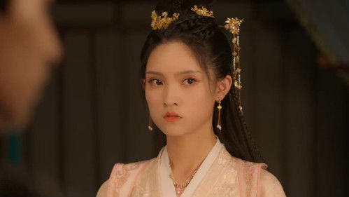 The General’s Sweety  Season 2 EP 19