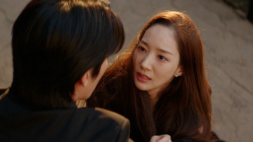 Siren’s Kiss จุมพิตไซเรน  Season 1 EP 4