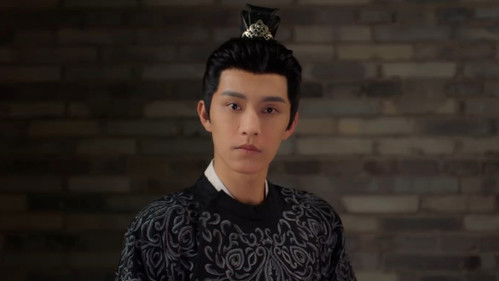 The General’s Sweety  Season 2 EP 21