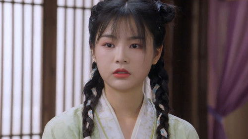 The General’s Sweety  Season 2 EP 17