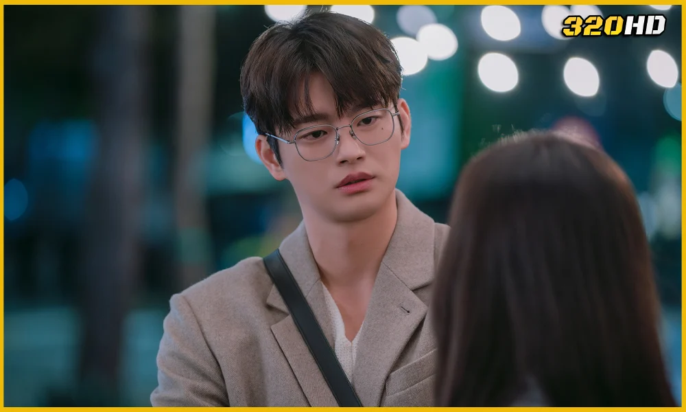 Boyfriend on Demand แฟนสมมติสะดุดรัก (2026) พากย์ไทย