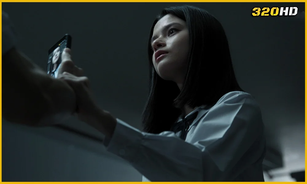 เด็กใหม่ The Reset (2026) ย้อนหลัง 