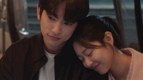 Still Shining เธอคือแสงส่องใจ Season 1 EP 5