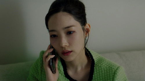Siren’s Kiss จุมพิตไซเรน  Season 1 EP 2