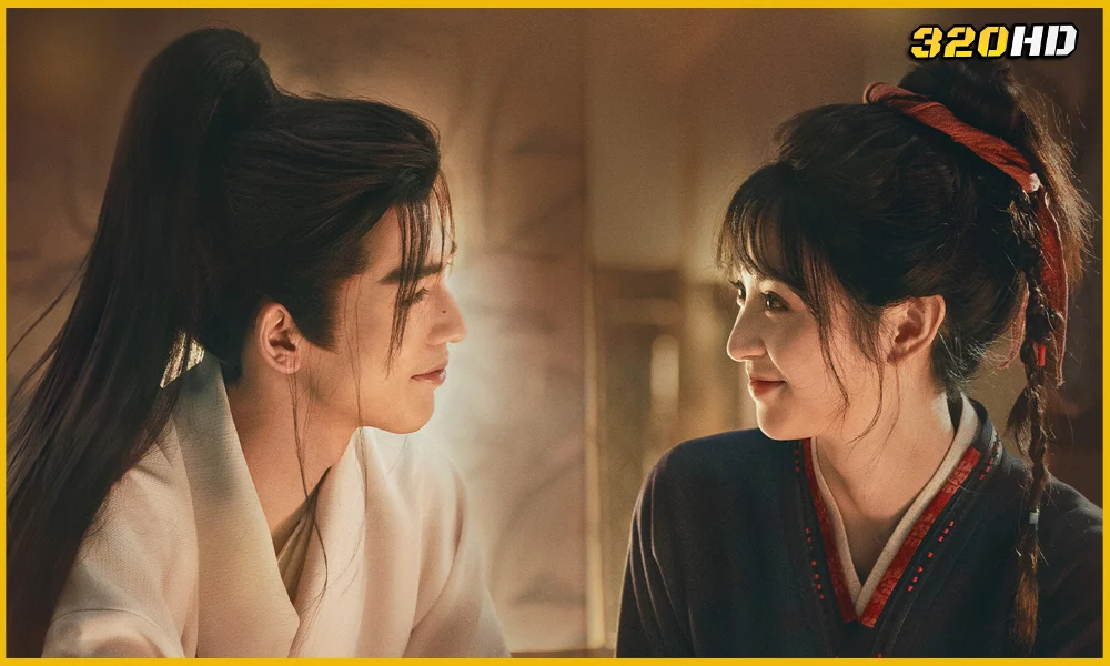 ล่าหยก (2026) พากย์ไทย-ซับไทย