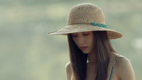 About Love กุหลาบผลิบานในหัวใจ  Season 1 EP 26