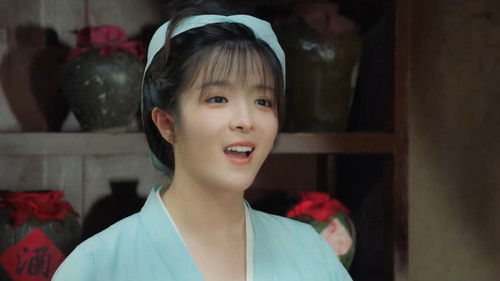 The General’s Sweety  Season 2 EP 11