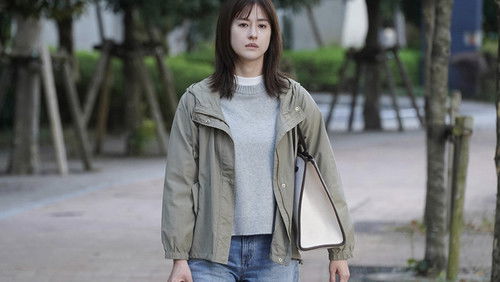 My Precious เหนือรักแลกปรารถนา Season 1 EP 7