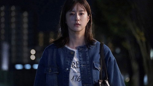 My Precious เหนือรักแลกปรารถนา Season 1 EP 6