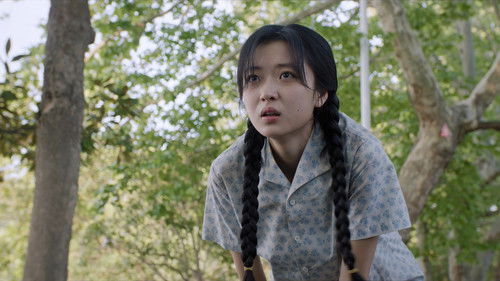 Love Story in the 1970s พึ่งพารักพักพิงฝัน  Season 1 EP 22