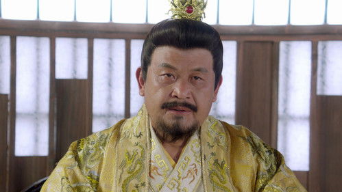 The General’s Sweety  Season 2 EP 14