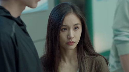 About Love กุหลาบผลิบานในหัวใจ  Season 1 EP 22