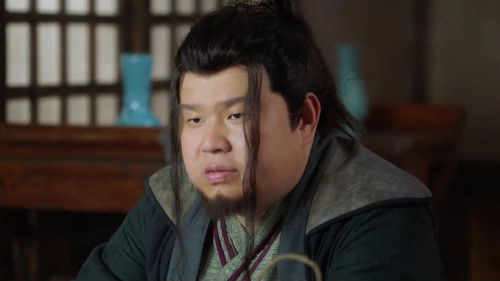 The General’s Sweety  Season 2 EP 12