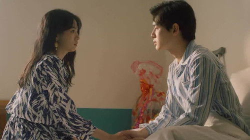 Dream of Golden Years ยุคทองของคนมีฝัน Season 1 EP 22