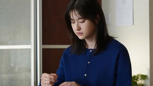 My Precious เหนือรักแลกปรารถนา Season 1 EP 8