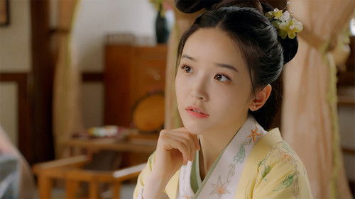Detective Duo: Maiden and Horseman  Season 1 EP 5