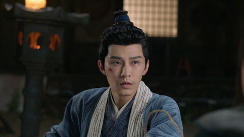 The General’s Sweety Season 2 EP 5
