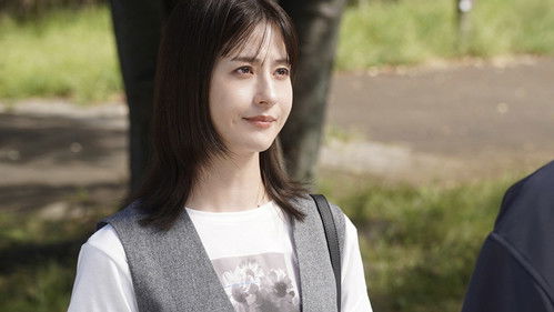 My Precious เหนือรักแลกปรารถนา Season 1 EP 5