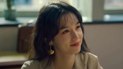 Dream of Golden Years ยุคทองของคนมีฝัน Season 1 EP 23