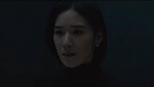 Honour ทนายสามสาวฉาว  Season 1 EP 12
