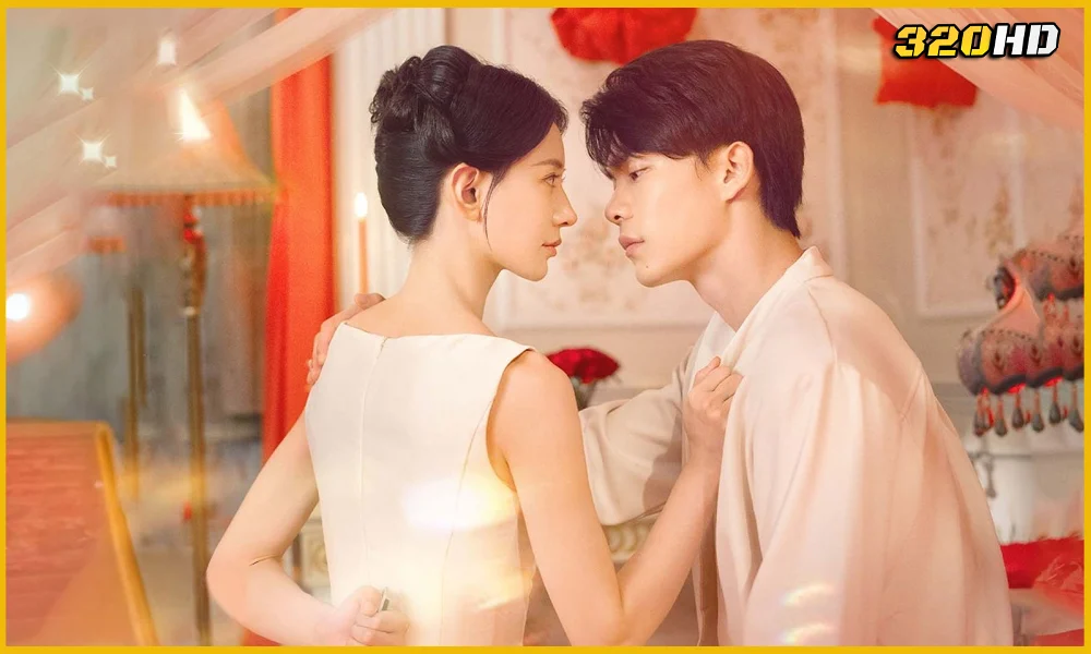 Revenge of the False Bride มรสุมรักกลางไฟสงคราม (2026) ซับไทย