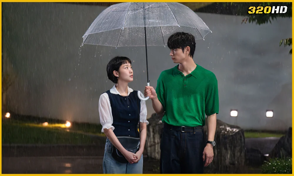 ดูซีรี่ย์ Yumi's Cells Season 3 (2026) 