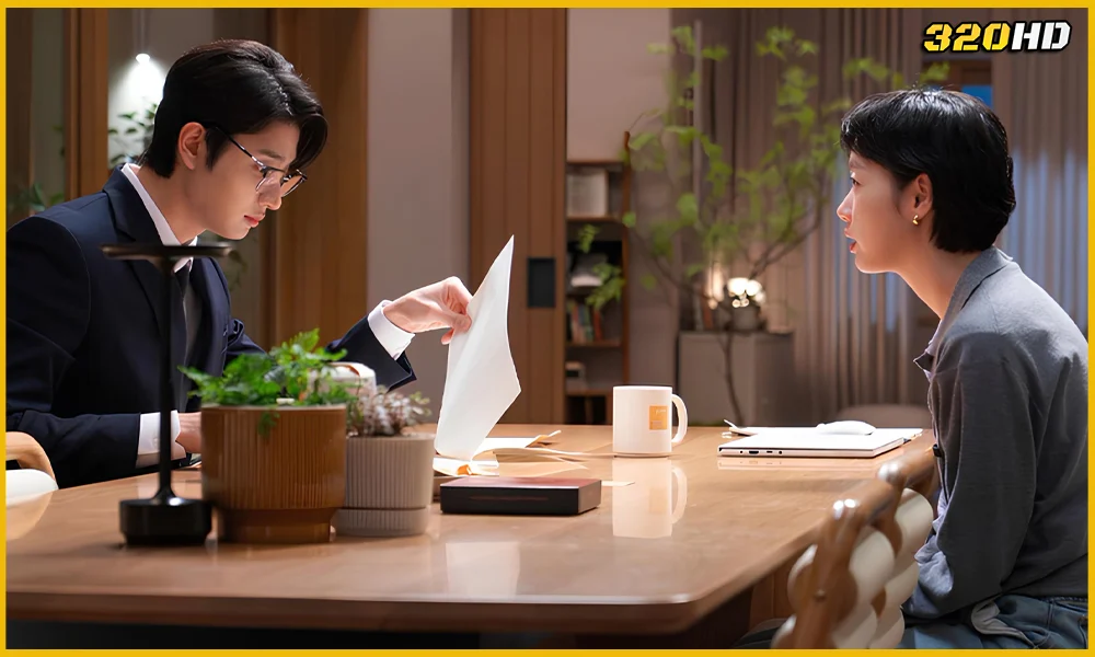 Yumi's Cells Season 3 (2026) ซับไทย