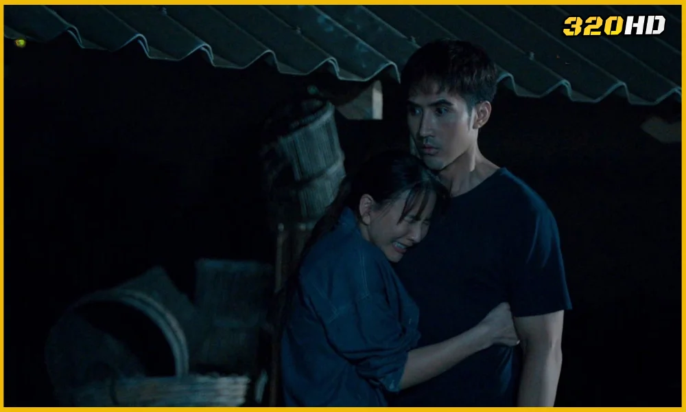 Love You 10 Million Miles EP.1-6 (จบ)