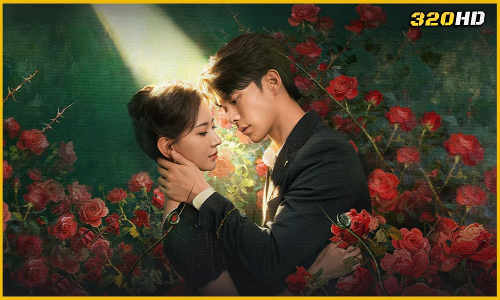 ดูซีรี่ย์ Revenge of the False Bride มรสุมรักกลางไฟสงคราม 