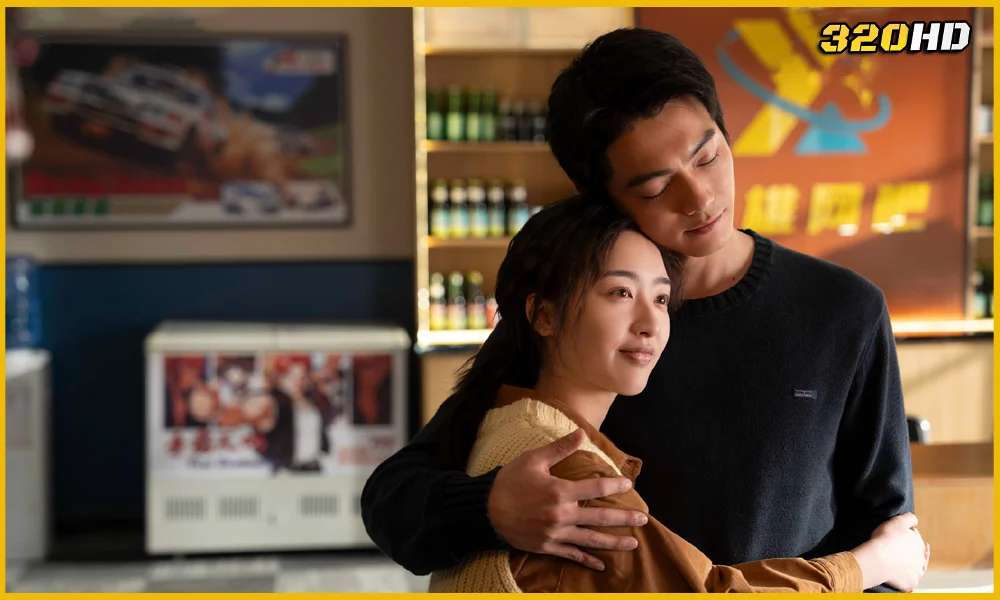 ดูซีรี่ย์จีน Eight Hundred 800เมตร คดีปิดตายมรณะ