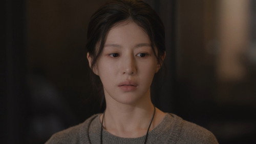 We Are All Trying Here เราต่างพยายามสุดใจ Season 1 EP 1