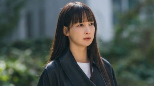 Honour ทนายสามสาวฉาว  Season 1 EP 8